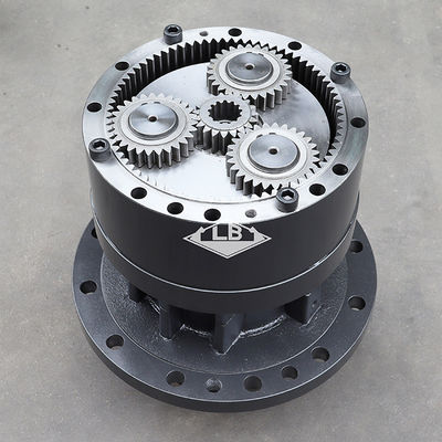 DX255 DX260 Schwingen-Reduzierungsgetriebe K1004037A