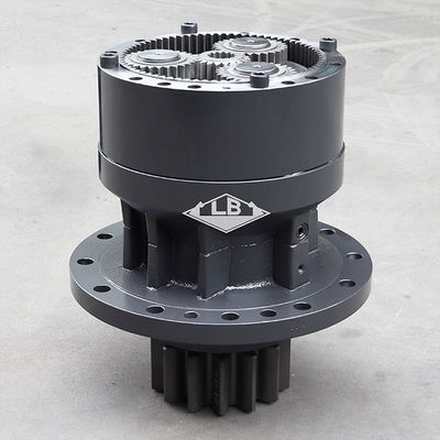 DX255 DX260 Schwingen-Reduzierungsgetriebe K1004037A
