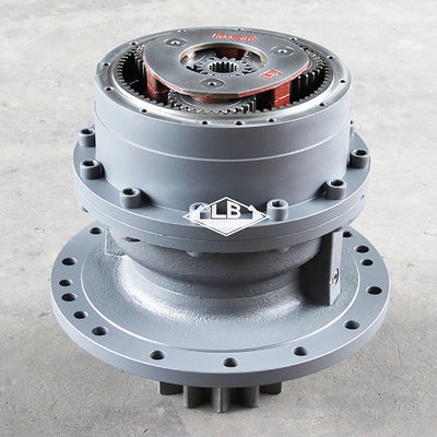 ZX330-3 ZX330-5G ZX350-5G REDUZER 9236591 9258610 Schwingen-Gerät ZX330-3 Schwingen-Getriebe