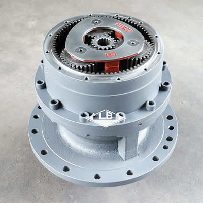 ZX330-3 ZX330-5G ZX350-5G REDUZER 9236591 9258610 Schwingen-Gerät ZX330-3 Schwingen-Getriebe