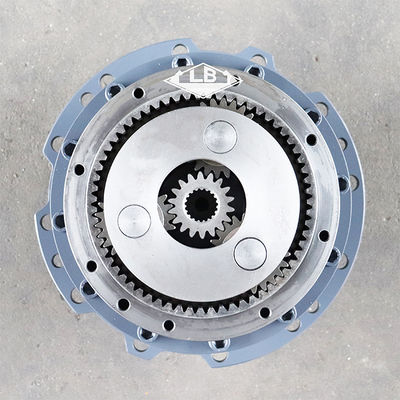 Die Ausrüstung ist mit einer Breite von mehr als 20 mm ausgestattet.