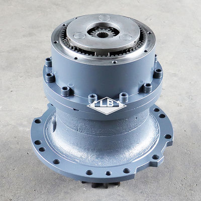 Die Ausrüstung ist mit einer Breite von mehr als 20 mm ausgestattet.
