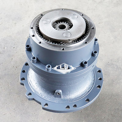 Die Ausrüstung ist mit einer Breite von mehr als 20 mm ausgestattet.