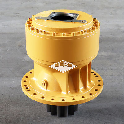 E 336D 330D Swing Drive ohne Motor 333-2959 199-4539 3332959 1994539 E336D Swing Getriebe