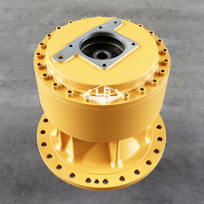 E 336D 330D Swing Drive ohne Motor 333-2959 199-4539 3332959 1994539 E336D Swing Getriebe