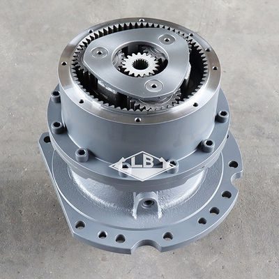 ZX650-3 ZX670-3 Schwingen-Reduzierungsgetriebe 9191672 ZX670 Schwingen-Getriebe