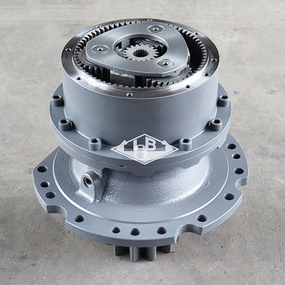 ZX650-3 ZX670-3 Schwingen-Reduzierungsgetriebe 9191672 ZX670 Schwingen-Getriebe