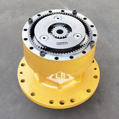 E 320C 320D Schwing-Reduzierungsgetriebe 148-4644 1484644