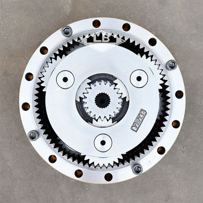 E 320C 320D Schwing-Reduzierungsgetriebe 148-4644 1484644