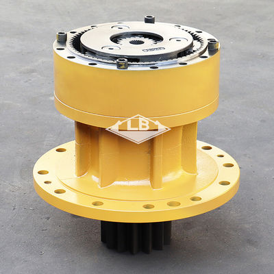 E 320C 320D Schwing-Reduzierungsgetriebe 148-4644 1484644