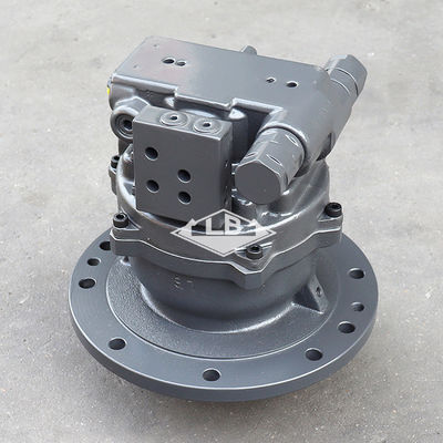 PC56-7 PC57-7 Schwingmaschinen PCR-3B-12A 22H-60-13201 PC56-7 Schwinggetriebe für Bagger