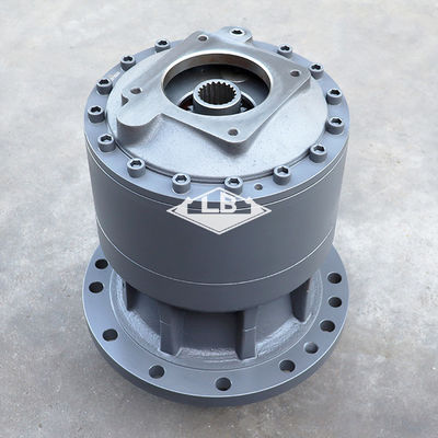 DX380 DX420 SWEING REDUCTION GEAR 130426-00034 130426-00018 130426-00027A SWEING REDUCER DX380 Schwinggetriebe