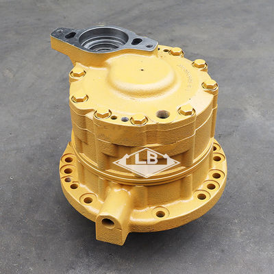 Komatsu PC100-5 PC120-5 Schwingmaschinen 203-26-00112 2032600112 PC120-5 Schwinggetriebe