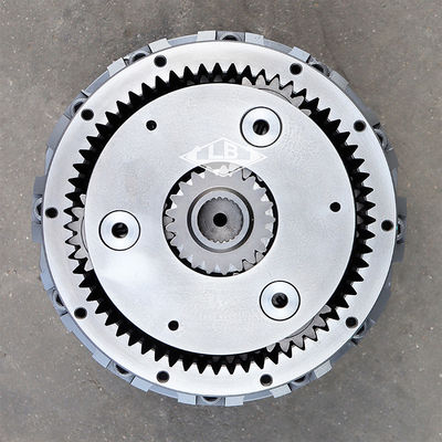 R480LC-9 R520LC-9 Schwingen-Reduzierungsgetriebe 39QB-12100 39QB-12101 39QB-12102 R480-9 Schwingen-Getriebe