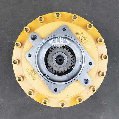 E 374F 374D Schwinggetriebe 378-9543 378-9544 3789543 3789544 E 374 Schwinggetriebe