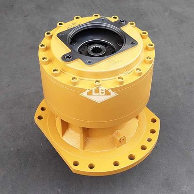 E 374F 374D Schwinggetriebe 378-9543 378-9544 3789543 3789544 E 374 Schwinggetriebe