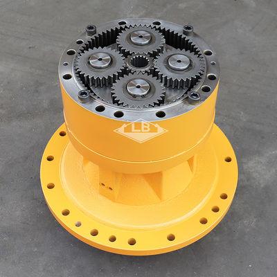 31N8-10180 31N8-10181 R305-7 Schwinggetriebe R290-7 R300-7 R305-7 Schwingverminderung