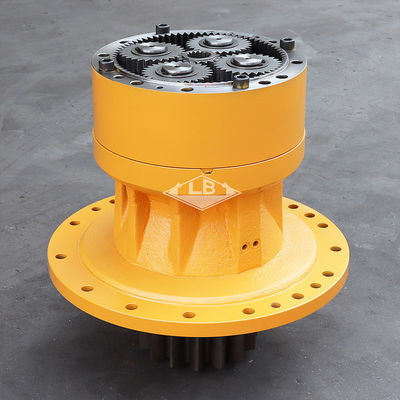 31N8-10180 31N8-10181 R305-7 Schwinggetriebe R290-7 R300-7 R305-7 Schwingverminderung