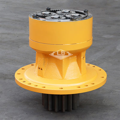 31N8-10180 31N8-10181 R305-7 Schwinggetriebe R290-7 R300-7 R305-7 Schwingverminderung
