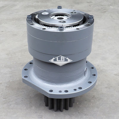 Schwingvorrichtung ZX850-3 ZX870-3 9250921 ZX870 Schwinggetriebe