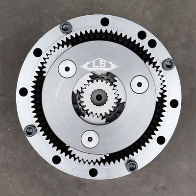 Schwingvorrichtung ZX850-3 ZX870-3 9250921 ZX870 Schwinggetriebe