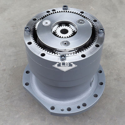 Schwingvorrichtung ZX850-3 ZX870-3 9250921 ZX870 Schwinggetriebe