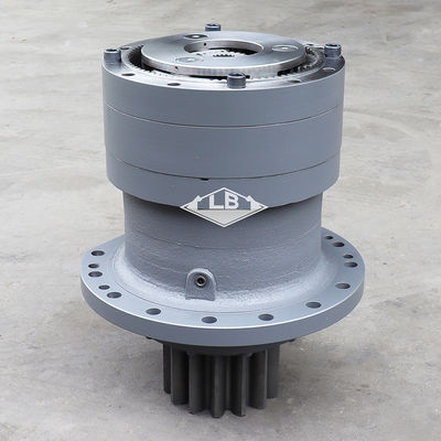 Schwingvorrichtung ZX850-3 ZX870-3 9250921 ZX870 Schwinggetriebe