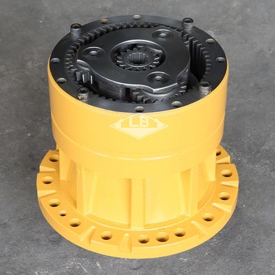 Teile für Bagger E313D 312D SWING DRIVE 333-3073 3333073