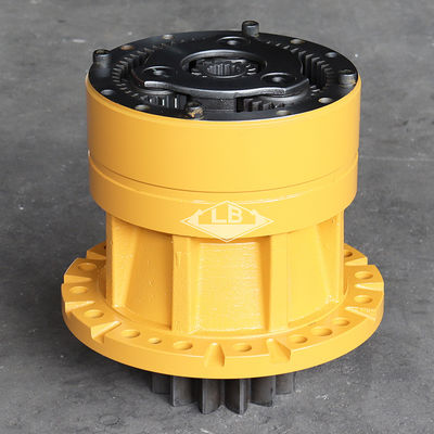 Teile für Bagger E313D 312D SWING DRIVE 333-3073 3333073
