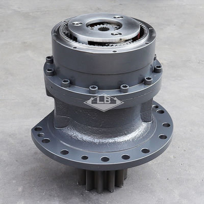 ZX450-3 ZX470-3 SWING DEVICE ZX450-3 9180779 9180776 ZX450-3 Schwinggetriebe für Bagger
