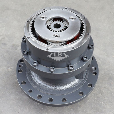 ZX450-3 ZX470-3 SWING DEVICE ZX450-3 9180779 9180776 ZX450-3 Schwinggetriebe für Bagger