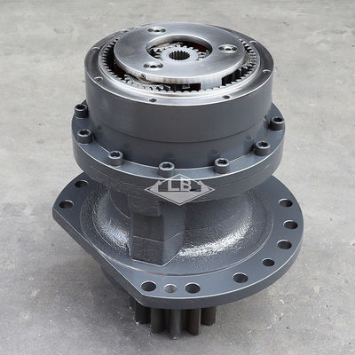 ZX450-3 ZX470-3 SWING DEVICE ZX450-3 9180779 9180776 ZX450-3 Schwinggetriebe für Bagger