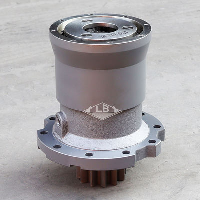 Exkaver EX60-2 EX60-3 EX75UR Schwingen­Gerät ohne Motor 9118328 EX60-2 Schwingen­getriebe für Exkaver