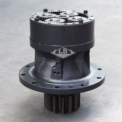 31EN-10070 31EN-10071 R250-7 Schwinggetriebe R250LC-7 Schwingverminderung
