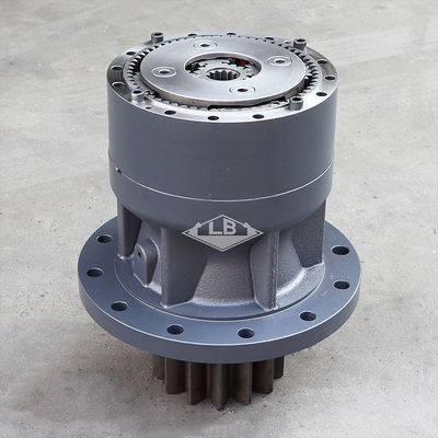 LN001820 LN00111 Schwinggetriebe KRC0209 KRC0158 CX210 SH200 CX210 Schwingreduktor
