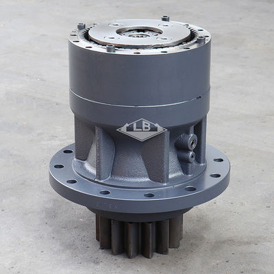 LN001820 LN00111 Schwinggetriebe KRC0209 KRC0158 CX210 SH200 CX210 Schwingreduktor