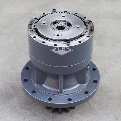 LN001820 LN00111 Schwinggetriebe KRC0209 KRC0158 CX210 SH200 CX210 Schwingreduktor