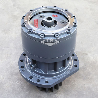 SA7118-30130 SA7118-30140 Schwinggetriebe VOE14541030 VOE14521444 EC460