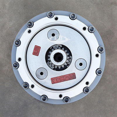 SA7118-30130 SA7118-30140 Schwinggetriebe VOE14541030 VOE14521444 EC460