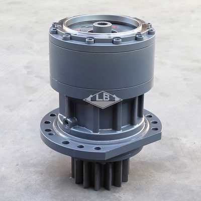 SA7118-30130 SA7118-30140 Schwinggetriebe VOE14541030 VOE14521444 EC460