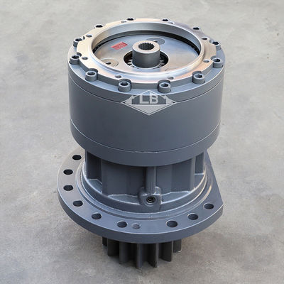 SA7118-30130 SA7118-30140 Schwinggetriebe VOE14541030 VOE14521444 EC460