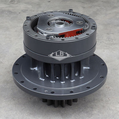 VOE14566202 VOE14724042 EC240 Schwingantrieb Getriebe EC240 EC250 Schwingreduzer