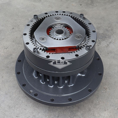 VOE14566202 VOE14724042 EC240 Schwingantrieb Getriebe EC240 EC250 Schwingreduzer