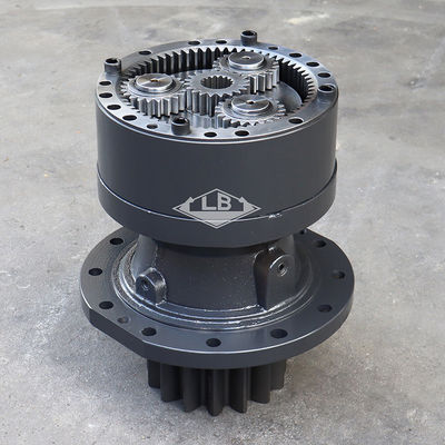 31QB-10140 31QB-10141 Schwinggetriebe für Bagger R450-7 R520-9 Schwingmotor