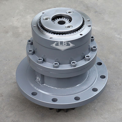 9262017 9277217 ZX120 Schwinggetriebe