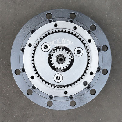 9262017 9277217 ZX120 Schwinggetriebe