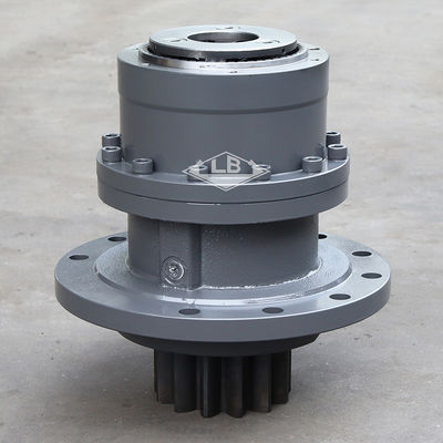 9262017 9277217 ZX120 Schwinggetriebe
