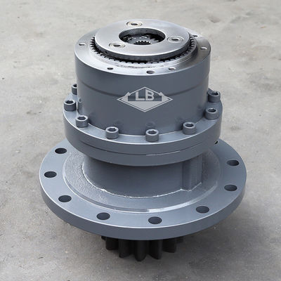 9262017 9277217 ZX120 Schwinggetriebe