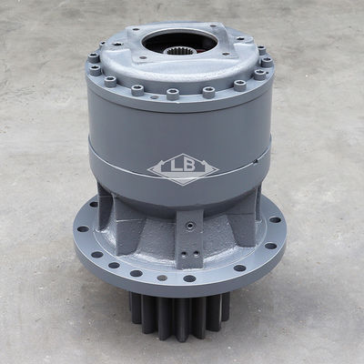 31NA-10150 31NA-10151 31NA-10152 Schwingantrieb Getriebe R375-7 R385-9 R380-9 Schwingreduktor