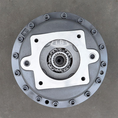 31NA-10150 31NA-10151 31NA-10152 Schwingantrieb Getriebe R375-7 R385-9 R380-9 Schwingreduktor